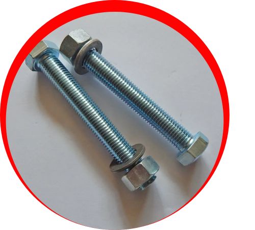 inconel 625 metric threaded stud bolts in uk